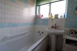 Bathroom- click for photo gallery